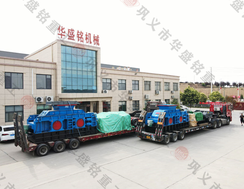 瓜米石制砂機(jī) 瓜米石制砂機(jī)設(shè)備的優(yōu)勢及工作原理